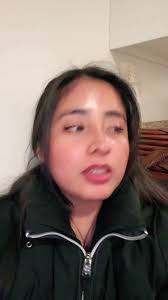 yyyyyyyyyyyyyyyyyy #rwanda #southafricatiktok🇿🇦 #trending #fyyyyyyy...