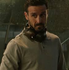 Maybe you would like to learn more about one of these? Reiss Julian Seal Team Wiki Fandom
