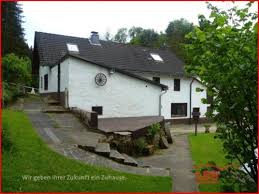 Falanga, mills immobilien, thc the house company team gmbh. Haus Zum Verkauf 54574 Rheinland Pfalz Rom Mapio Net