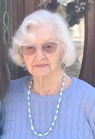 Search Donna Bailey Obituaries and Funeral Services