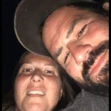 Nathan Cassel (@NathanCassel35)