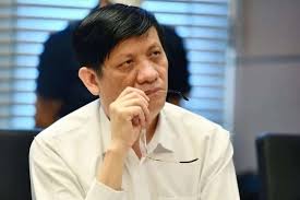 Đại án Việt Á: Cựu Bộ trưởng Bộ Y tế Nguyễn Thanh Long cùng 11 bị cáo kháng  cáo