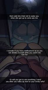 Rule34 - If it exists, there is porn of it   7537166