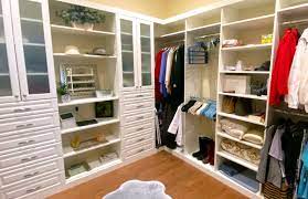 Check out our albany ny selection for the very best in unique or custom, handmade pieces from our prints shops. Z33iab1ujuq9zm