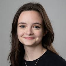 Aquinas College Theatre Programs