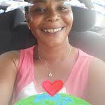 Judy Odette's Instagram, Twitter & Facebook