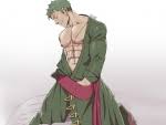 Zoro wallpaper hd les 25 meilleures idã©es de la catã©gorie one piece wallpaper iphone. Zoro Wallpapers Zoro Backgrounds Zoro Images Desktop Nexus