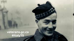 Major John Keefer Mahony -The Westminster Regimen