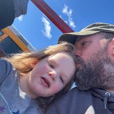 Yall, I watch a lot of fishing stuff