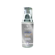 Посмотрите твиты по теме «#mlpng» в твиттере. Cleo Youth Anti Aging Day Cream Chefaa