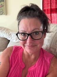 Danielle Walker's Against All Grain