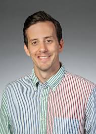 Our Team — Gateway Church Downtown