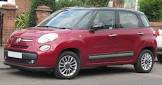 FIAT-500L-