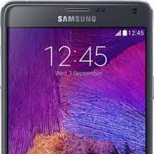 Some tools are free to use while others may charge a nominal fee. Samsung Galaxy Note 4 Vs Samsung Galaxy Note 4 S Lte What Is The Difference