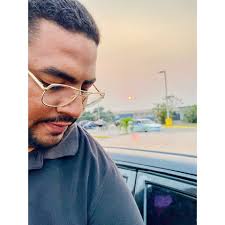 Dennys Machado Alcerro