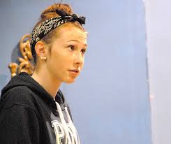 Shawe theater presents fall show this weekend