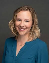 About Sky Health Services