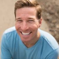 Ryan Macaulay Email & Phone Number