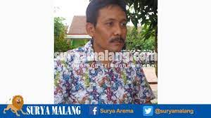 Maybe you would like to learn more about one of these? Sudah Setahun Smkn 11 Kota Malang Berlakukan Full Day School Begini Rutinitasnya Surya Malang