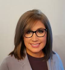 Our Team Dedicated to Healthcare Solutions