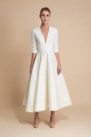 Where French Girls And French Fashion Lovers Will Be Buying Wedding Dresses French Wedding Dress Buy Wedding Dress Vintage Dresses