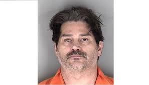 Suspect in Topeka February homicide bound over for trial