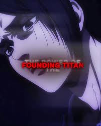 Eren Yeager Vs Ken Kaneki Finale Part With Result. By Silver69700 On  Deviantart