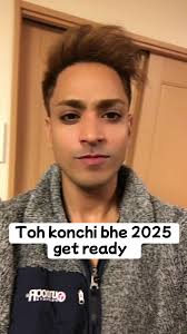 Get Ready for Toh Konchi Bhe 2025 Event