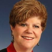 30+ "Deborah Rausch" profiles