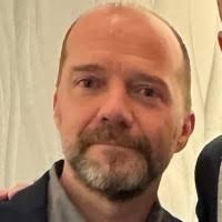 Joel Moran Email & Phone Number