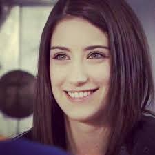 Hazal Kaya Fans (@HKfans1)