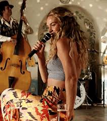 Discover (and save!) your own pins on pinterest Donna Sheridan Images On Favim Com