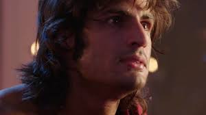 Chandra Nandini 26-28: Vengeance is mine!