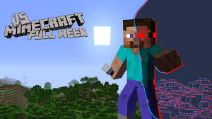 Jan 24, 2021 · drop like for this creepy minecraft video. Vs Minecraft Full Week W I P Friday Night Funkin Works In Progress