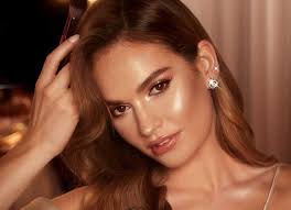 Charlotte Tilbury Fans In Raptures Over New Highlighter