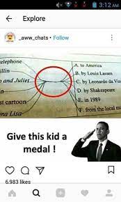 relatable meme meme demotivators memes sarcastic fun quotes funny funny school memes