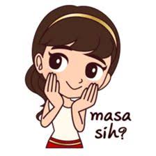 Meme lucu untuk whatsapp stok. 16 Ide Stiker Stiker Gambar Lucu Lucu