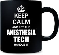 Image result for LET Anesthesia