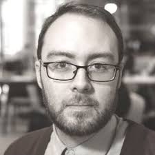 Aviv Ovadya, Luke Thorburn, Kyle Redman, Flynn Devine, Smitha Milli, Manon  Revel, Andrew Konya, Atoosa Kasirzadeh · Contributed Talk: Toward Democracy  Levels for AI · SlidesLive