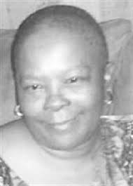 Search Jacqueline Barrett Obituaries and Funeral Services