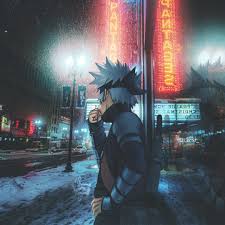 Xbox one gamerpics no backround 1080x1080. ã¯ãŸã'ã‚«ã‚«ã‚· ð˜'ð˜¢ð˜¬ð˜¢ð˜´ð˜©ð˜ª ð˜ð˜¢ð˜µð˜¢ð˜¬ð˜¦ ð˜'ð˜¢ð˜¬ð˜¢ð˜´ð˜©ð˜ª ð˜šð˜¦ð˜¯ð˜´ð˜¦ð˜ª ð˜›ð˜©ð˜ªð˜´ ð˜±ð˜­ð˜¢ð˜¤ð˜¦ ð˜®ð˜¢ð˜¬ð˜¦ð˜´ Wallpaper Naruto Shippuden Kakashi Hatake Anime Background