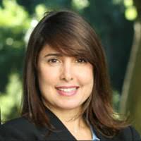 50+ "Raquel Veliz" profiles