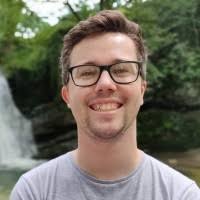 60+ "Pete Durham" profiles