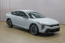 Image result for Mild Gray 1986 Kia