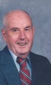 Obituary of William Coyne
