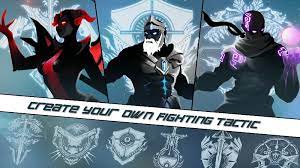 Download shadow battle 2.2 mod apk android 2.2.56 with direct link, good speed and without virus! Shadow Battle 2 2 Apk Mod V2 2 56 Dinero Infinito Descargar Hack 2021