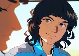 230 ideer om Stranger things