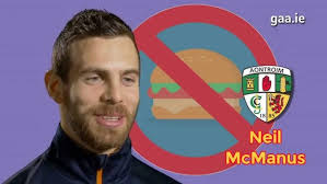 What foods do Allianz Leagues' stars crave?