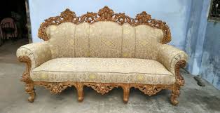 Pin By Imran Pirhja On Dewan Sofa Love Seat Furniture Decor