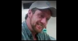 Steven Archie Whatley Obituary (2023)